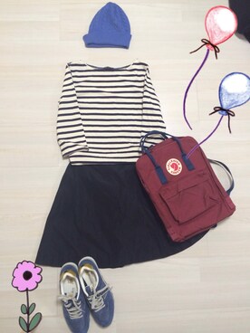 a*さんのコーディネート