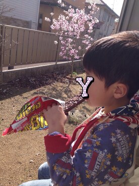 よよよさんのコーディネート