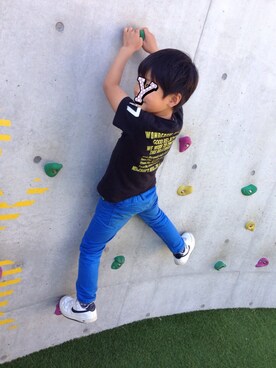 よよよさんのコーディネート