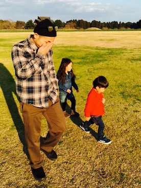 たる1010さんのコーディネート