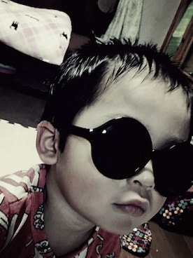 たる1010さんのコーディネート