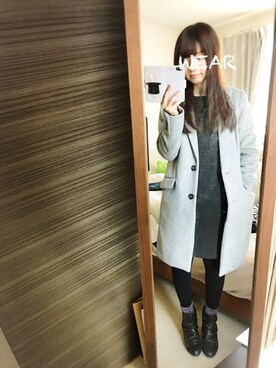 yukkoさんのコーディネート