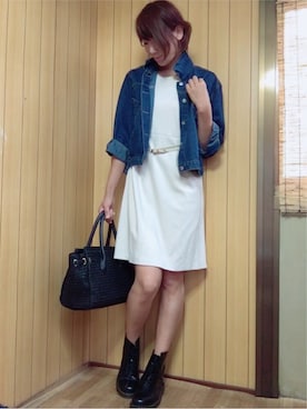 hanamamaさんのコーディネート