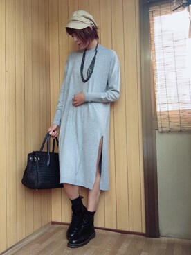 hanamamaさんのコーディネート