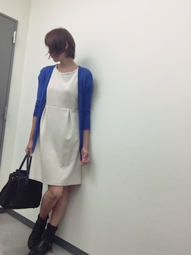 hanamamaさんのコーディネート