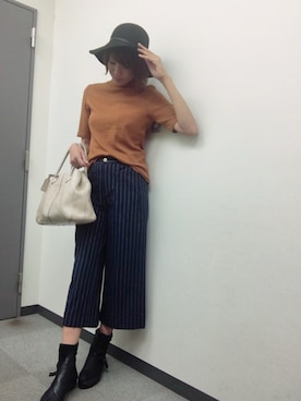 hanamamaさんのコーディネート