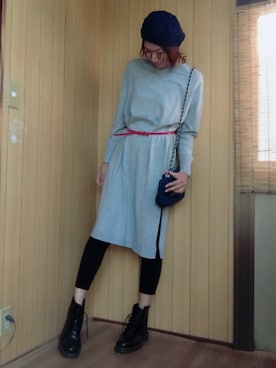 hanamamaさんのコーディネート