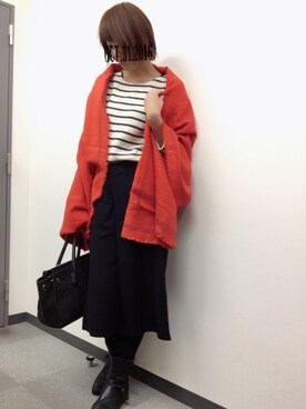 hanamamaさんのコーディネート