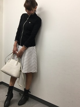 hanamamaさんのコーディネート