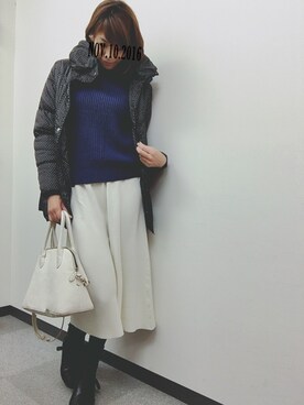 hanamamaさんのコーディネート