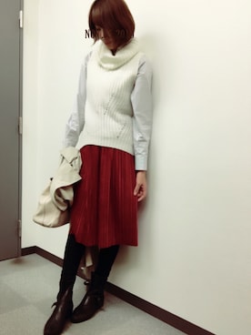 hanamamaさんのコーディネート