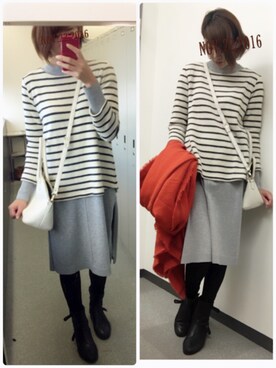 hanamamaさんのコーディネート