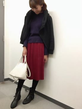 hanamamaさんのコーディネート