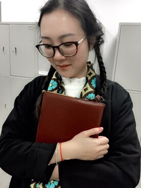 Kiramaoさんのコーディネート