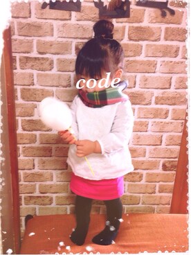 kurupiyoさんのコーディネート