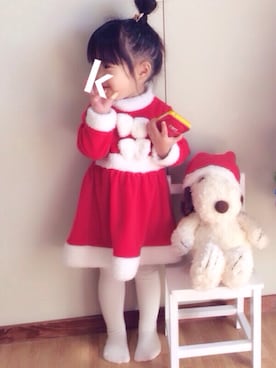 kurupiyoさんのコーディネート