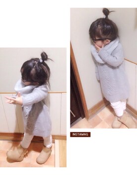 kurupiyoさんのコーディネート