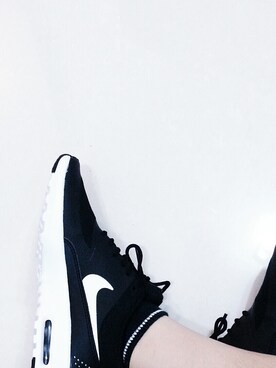 chowwunさんのコーディネート