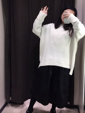 chowwunさんのコーディネート