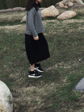 chowwunさんのコーディネート