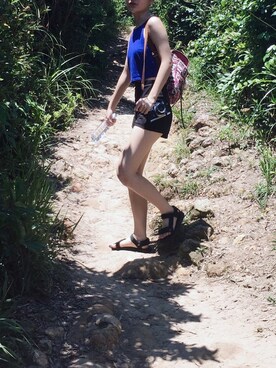 chowwunさんのコーディネート