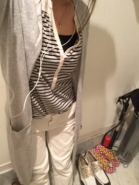 やよい26さんのコーディネート