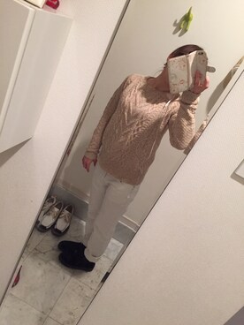 やよい26さんのコーディネート