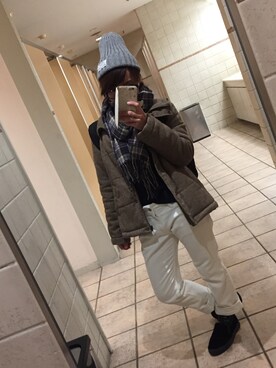 やよい26さんのコーディネート