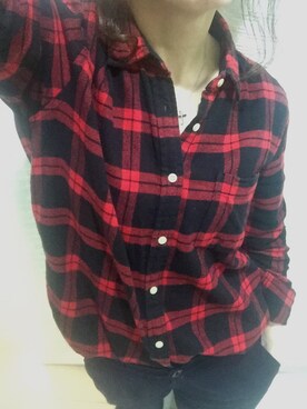 やよい26さんのコーディネート