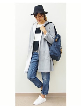 CHIHIR☻さんのコーディネート