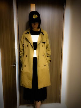 Girls Fashion Collectionさんのコーディネート