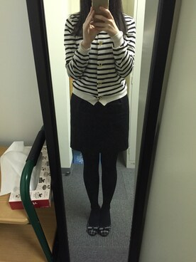 0222さんのコーディネート