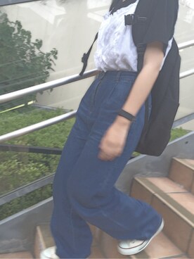 〻 chioriさんのコーディネート