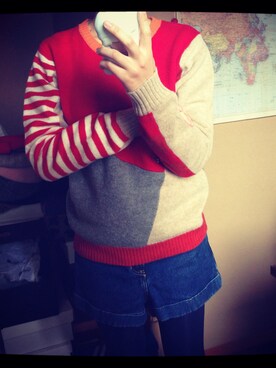 tomokoさんのコーディネート