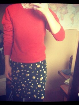 tomokoさんのコーディネート