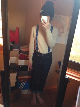 tomokoさんのコーディネート