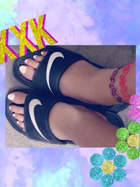 # papicoさんのコーディネート