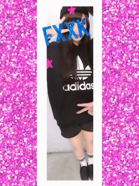 # papicoさんのコーディネート