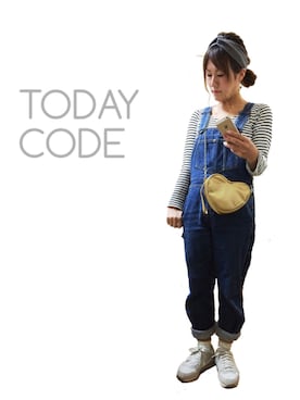 yukimamさん(レディース・157cm)の秋コーディネート