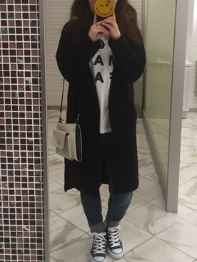 sachiko☆さんのコーディネート