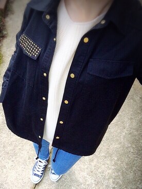 sachiko☆さんのコーディネート