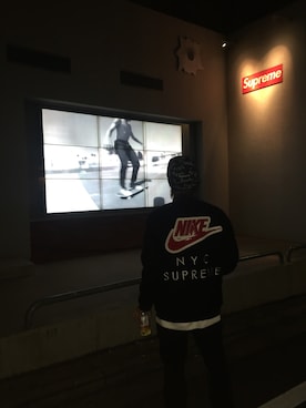 RyoTakahashiさんのコーディネート