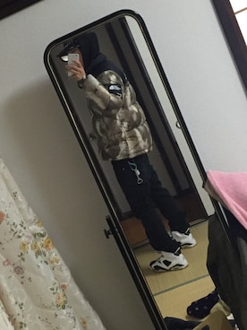 RyoTakahashiさんのコーディネート