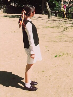 rickyさんのコーディネート