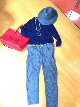 mmmaimm さんのコーディネート