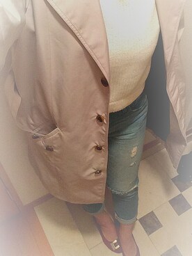 mmmaimm さんのコーディネート