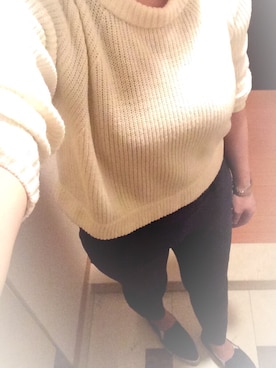 mmmaimm さんのコーディネート