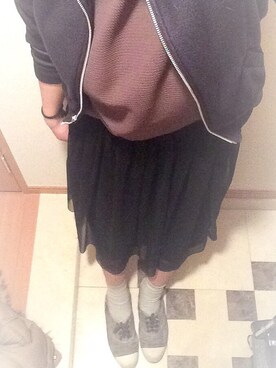 mmmaimm さんのコーディネート