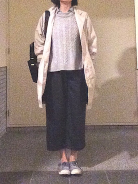 mmmaimm さんのコーディネート