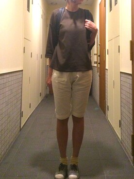 mmmaimm さんのコーディネート